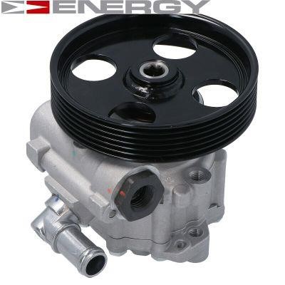 Energy PW680547Z Hydraulic Pump, steering system PW680547Z: Buy near me at 2407.PL in Poland at an Affordable price!