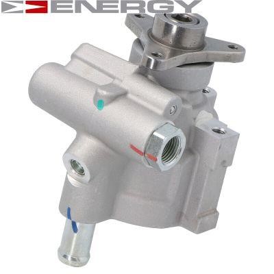 Energy PW680483 Hydraulic Pump, steering system PW680483: Buy near me in Poland at 2407.PL - Good price!