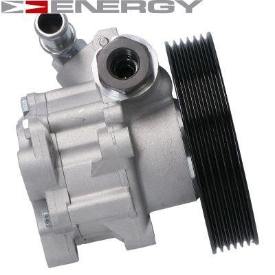 Buy Energy PW680547Z at a low price in Poland!