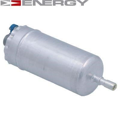 Energy G20032/2 Fuel pump G200322: Buy near me in Poland at 2407.PL - Good price!