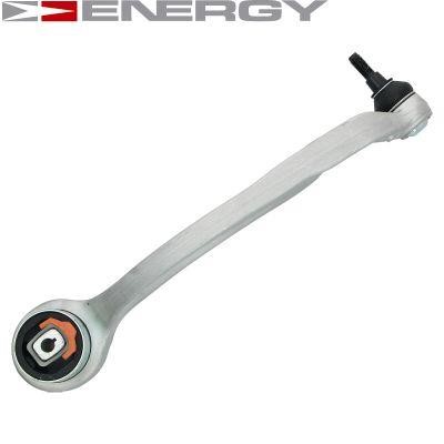Energy WA0006LTD Track Control Arm WA0006LTD: Buy near me in Poland at 2407.PL - Good price!