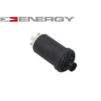 Buy Energy G10013 at a low price in Poland!