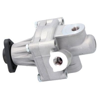 Energy PW680276 Hydraulic Pump, steering system PW680276: Buy near me in Poland at 2407.PL - Good price!