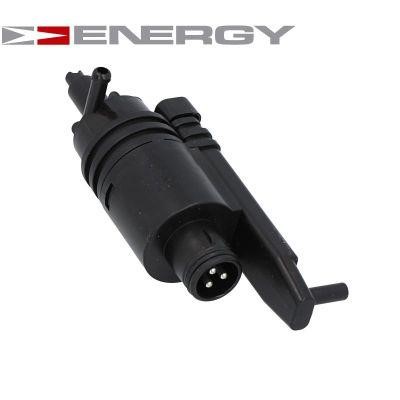 Buy Energy PS0023 at a low price in Poland!
