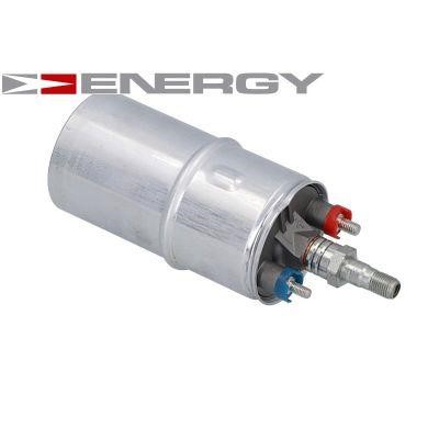 Energy G10035 Fuel pump G10035: Buy near me in Poland at 2407.PL - Good price!