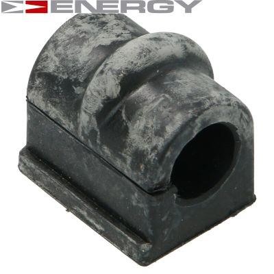 Energy 96311832 Stabiliser Mounting 96311832: Buy near me in Poland at 2407.PL - Good price!
