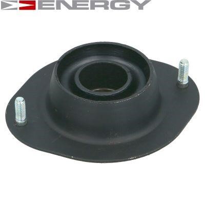 Energy 10184756 Suspension Strut Support Mount 10184756: Buy near me in Poland at 2407.PL - Good price!
