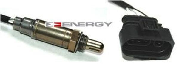 Energy GOS-4014E Sonda lambda GOS4014E: Dobra cena w Polsce na 2407.PL - Kup Teraz!