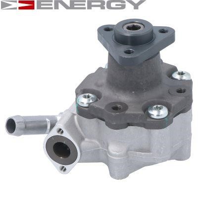 Energy PW680436 Hydraulic Pump, steering system PW680436: Buy near me in Poland at 2407.PL - Good price!