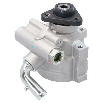 Energy PW680311 Hydraulic Pump, steering system PW680311: Buy near me in Poland at 2407.PL - Good price!
