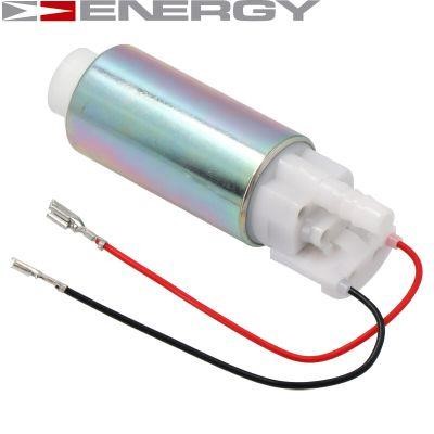 Energy G10010 Fuel pump G10010: Buy near me in Poland at 2407.PL - Good price!