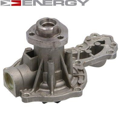 Energy GPW1004 Water pump GPW1004: Buy near me in Poland at 2407.PL - Good price!
