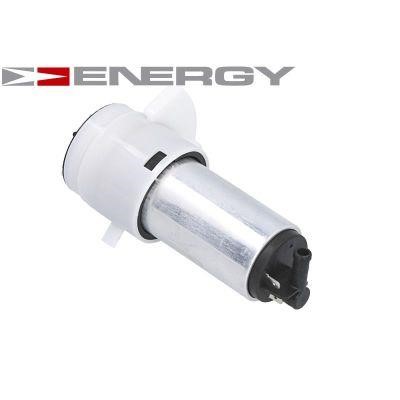 Energy G10025/1 Fuel pump G100251: Buy near me in Poland at 2407.PL - Good price!