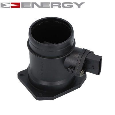 Buy Energy EPP0028 at a low price in Poland!