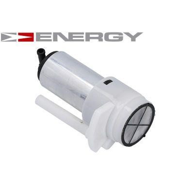 Купити Energy G10025&#x2F;1 за низькою ціною в Польщі!