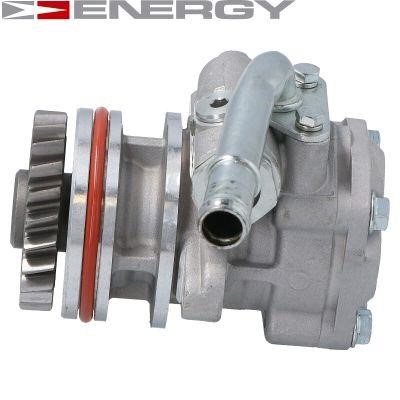 Buy Energy PW690061 at a low price in Poland!