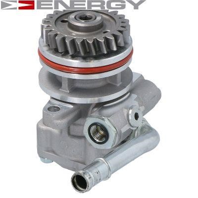 Energy PW690061 Hydraulic Pump, steering system PW690061: Buy near me at 2407.PL in Poland at an Affordable price!