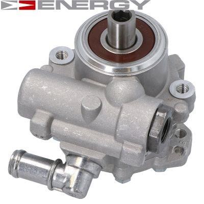 Energy PW680566 Hydraulic Pump, steering system PW680566: Buy near me in Poland at 2407.PL - Good price!