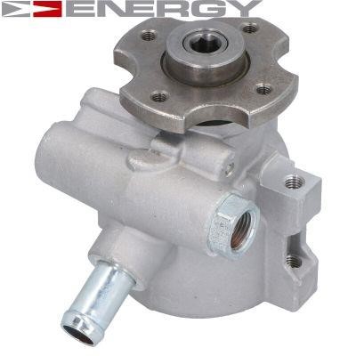 Energy PW680498 Hydraulic Pump, steering system PW680498: Buy near me in Poland at 2407.PL - Good price!