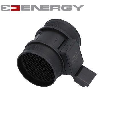 Energy EPP0026 Air mass sensor EPP0026: Buy near me in Poland at 2407.PL - Good price!