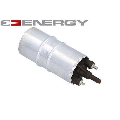 Energy G10071 Fuel pump G10071: Buy near me in Poland at 2407.PL - Good price!