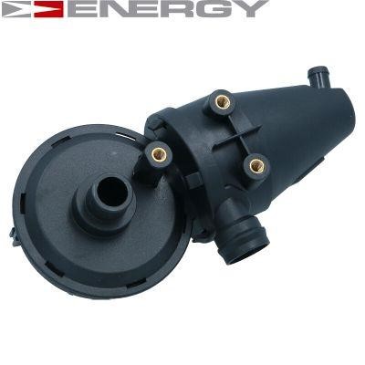 Energy SE00011 Клапан вентиляції картерних газів SE00011: Приваблива ціна - Купити у Польщі на 2407.PL!