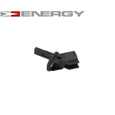 Energy CA0108P Sensor, wheel speed CA0108P: Buy near me at 2407.PL in Poland at an Affordable price!