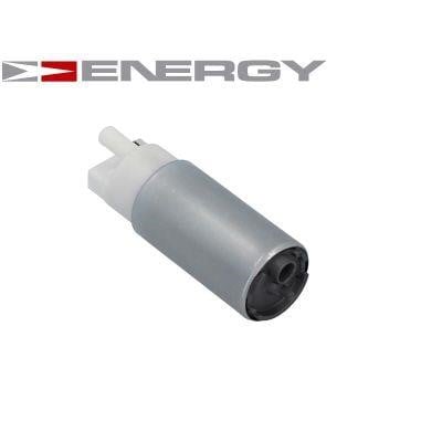 Pompa paliwowa Energy G10004