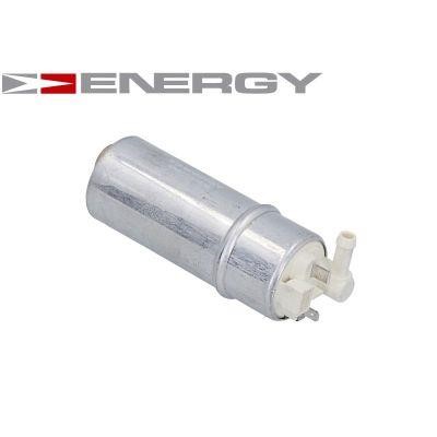 Energy G10077 Fuel pump G10077: Buy near me in Poland at 2407.PL - Good price!