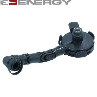 Energy SE00063 Клапан вентиляції картерних газів SE00063: Купити у Польщі - Добра ціна на 2407.PL!