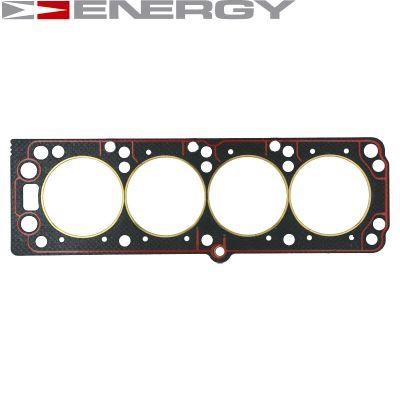 Energy 92062605 Gasket, cylinder head 92062605: Buy near me in Poland at 2407.PL - Good price!