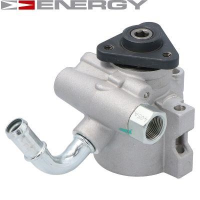 Energy PW680143 Hydraulic Pump, steering system PW680143: Buy near me in Poland at 2407.PL - Good price!