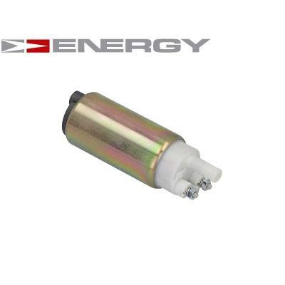 Energy G10006 Fuel pump G10006: Buy near me in Poland at 2407.PL - Good price!