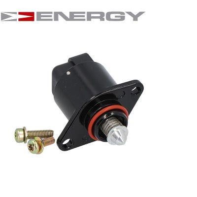 Energy SK0003 Idle sensor SK0003: Buy near me in Poland at 2407.PL - Good price!