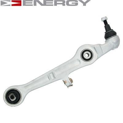 Energy WA0004PD Track Control Arm WA0004PD: Buy near me in Poland at 2407.PL - Good price!