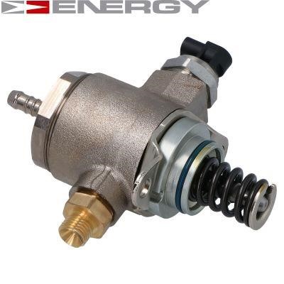 Energy GPW001 Injection Pump GPW001: Buy near me at 2407.PL in Poland at an Affordable price!