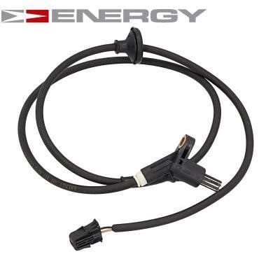 Energy CA0010T Sensor, wheel speed CA0010T: Buy near me at 2407.PL in Poland at an Affordable price!