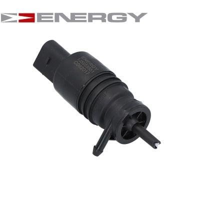 Energy PS0011 Water Pump, window cleaning PS0011: Buy near me in Poland at 2407.PL - Good price!
