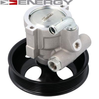 Kaufen Sie Energy PW3910 zum guten Preis bei 2407.PL!