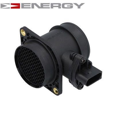 Energy EPP0051 Air mass sensor EPP0051: Buy near me in Poland at 2407.PL - Good price!