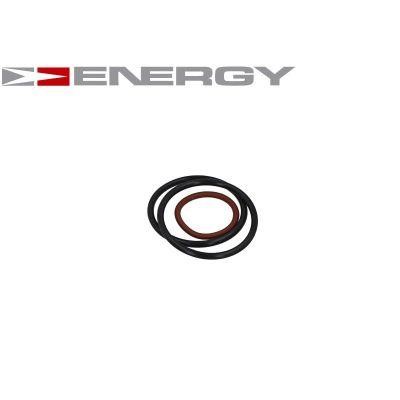 Купити Energy G100291 – суперціна на 2407.PL!