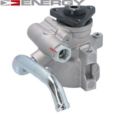 Energy PW6905 Hydraulic Pump, steering system PW6905: Buy near me in Poland at 2407.PL - Good price!