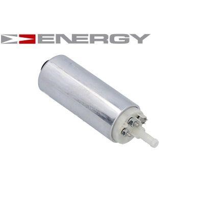 Energy G10059/1 Fuel pump G100591: Buy near me in Poland at 2407.PL - Good price!