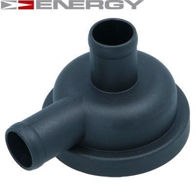 Energy SE00048 Клапан вентиляции картерных газов SE00048: Отличная цена - Купить в Польше на 2407.PL!