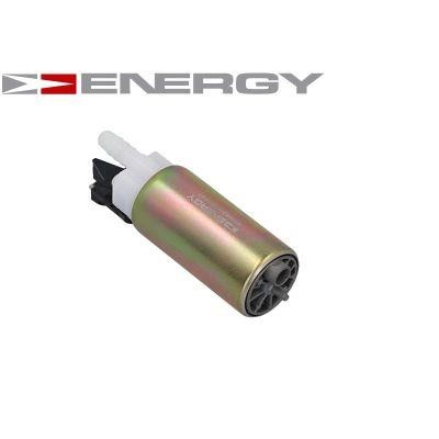 Kup Energy G100821 – super cena na 2407.PL!