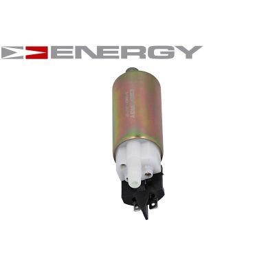 Pompa paliwowa Energy G10082&#x2F;1
