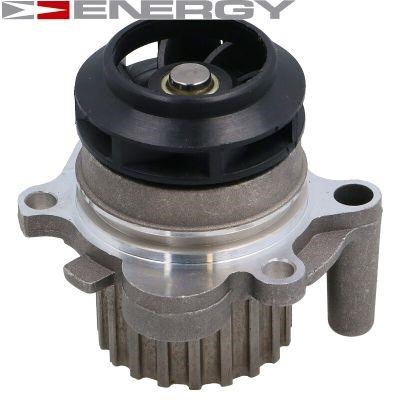 Energy GPW1146 Water pump GPW1146: Buy near me in Poland at 2407.PL - Good price!