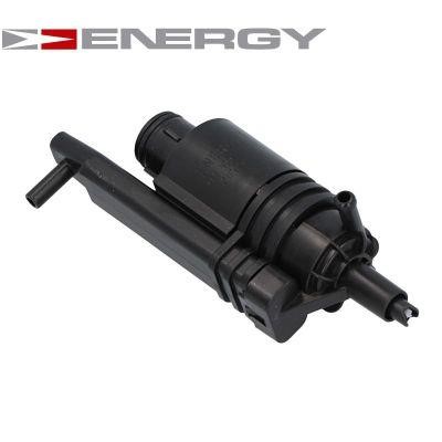 Energy PS0023 Water Pump, window cleaning PS0023: Buy near me in Poland at 2407.PL - Good price!