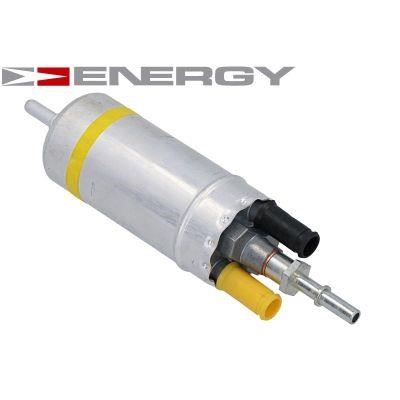Energy G20032/1 Fuel pump G200321: Buy near me in Poland at 2407.PL - Good price!