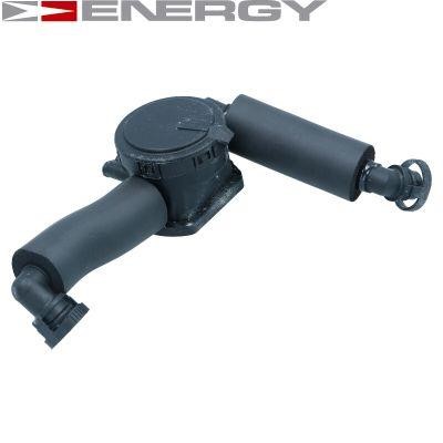 Energy SE00022 Клапан вентиляции картерных газов SE00022: Отличная цена - Купить в Польше на 2407.PL!
